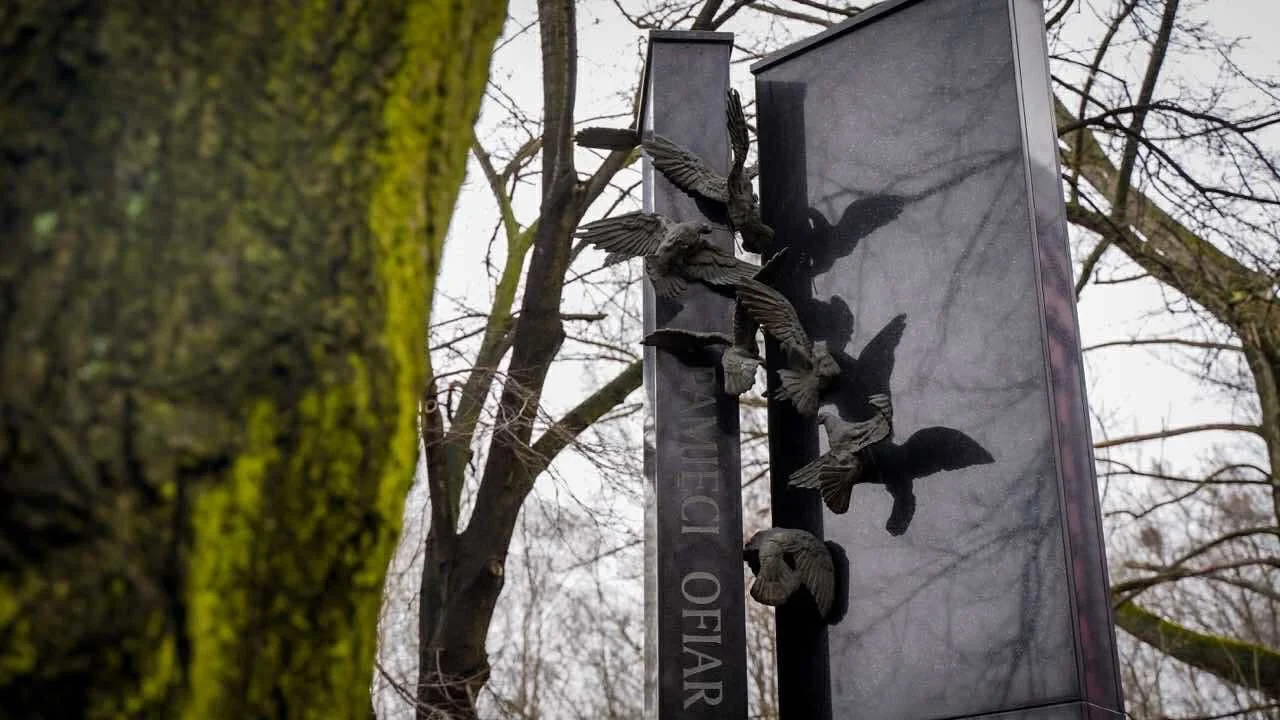 Mija 20 lat od katastrofy hali Międzynarodowych Targów Katowickich. Pamiętamy o ofiarach!