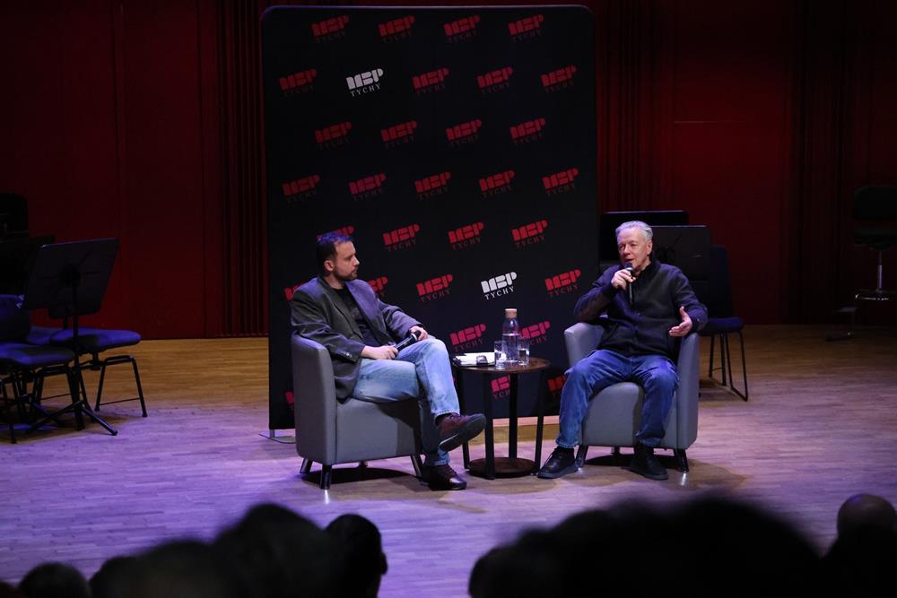 623974507_1323209299844966_4506774654881541426_n