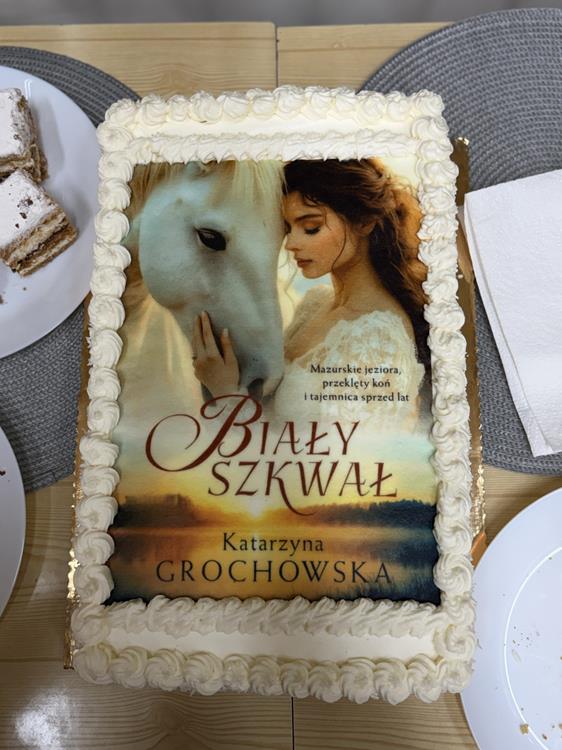 624059371_1332431885577498_5397541506557546960_n