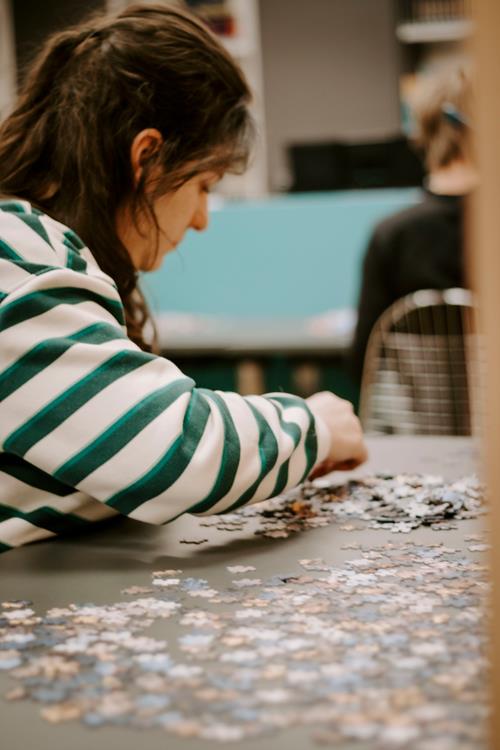 624105987_1332866892200919_2646952176613563134_n