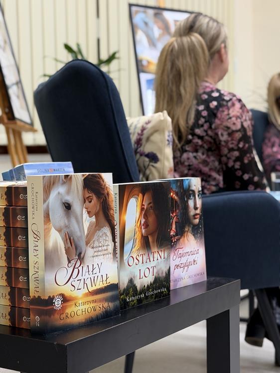 624207876_1332432215577465_6313263939876771918_n