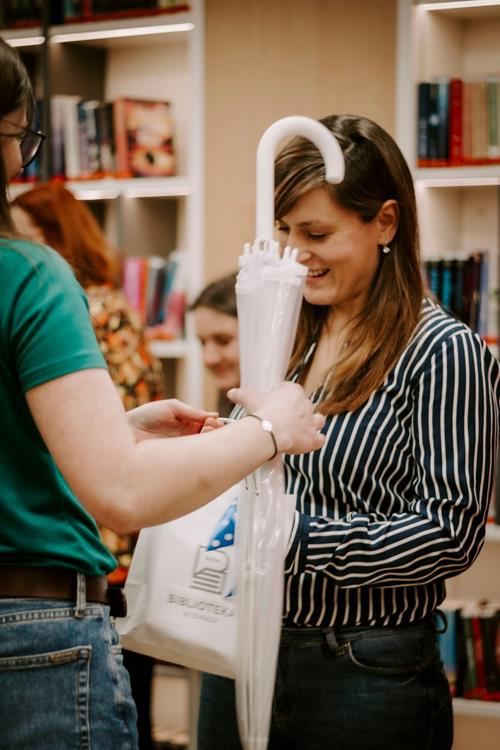 624232551_1332867145534227_2931172265593216539_n