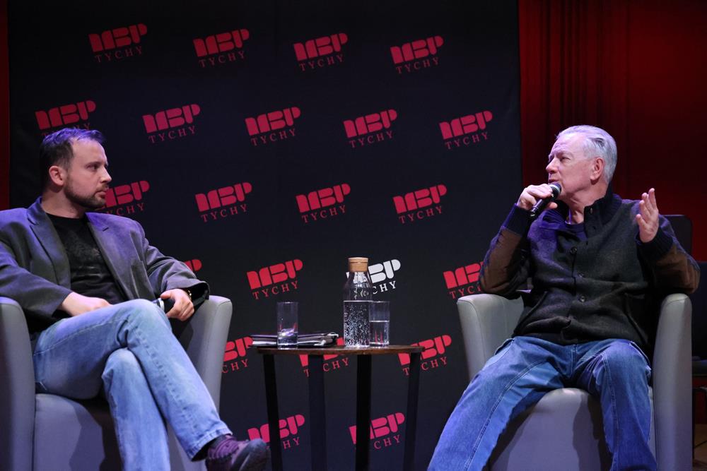 624239399_1323209313178298_6572235760005304633_n