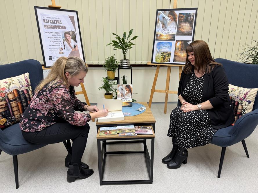 624321550_1332432415577445_6764989942880884865_n