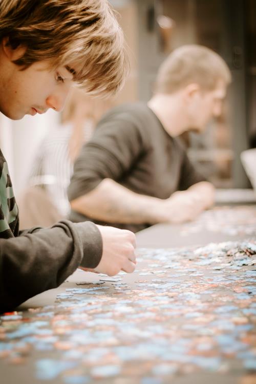 624327764_1332866878867587_8283538221041544480_n