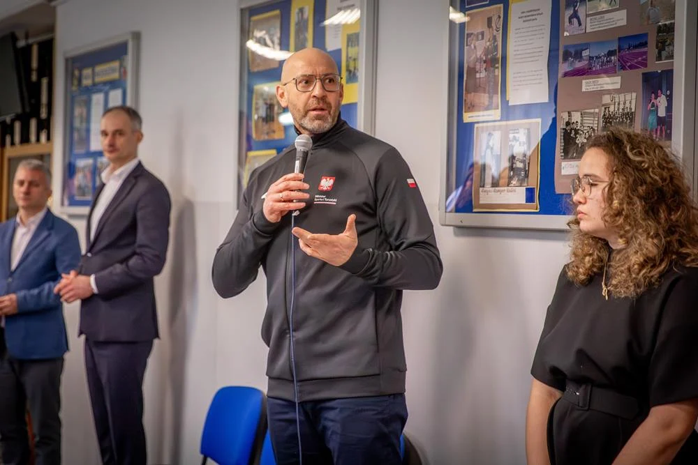 624530363_1331383409027974_2634086822419966728_n