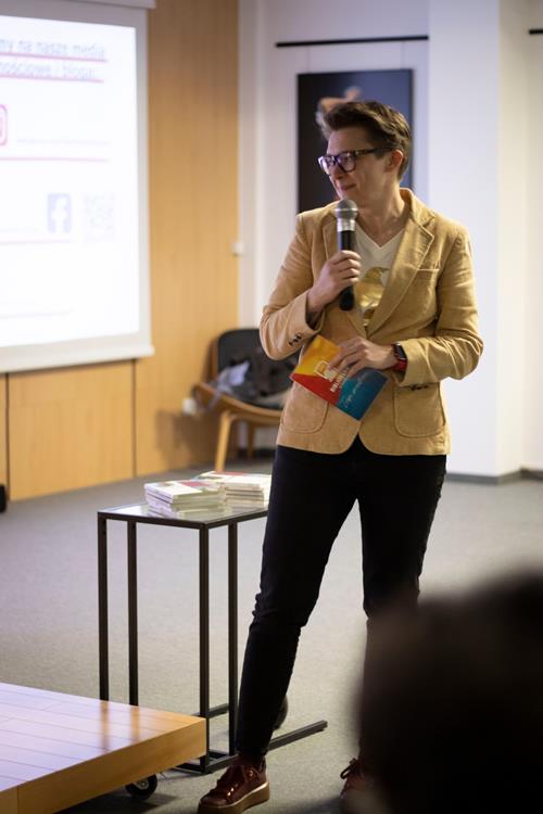 624546070_1332441155576826_7779245651123708230_n