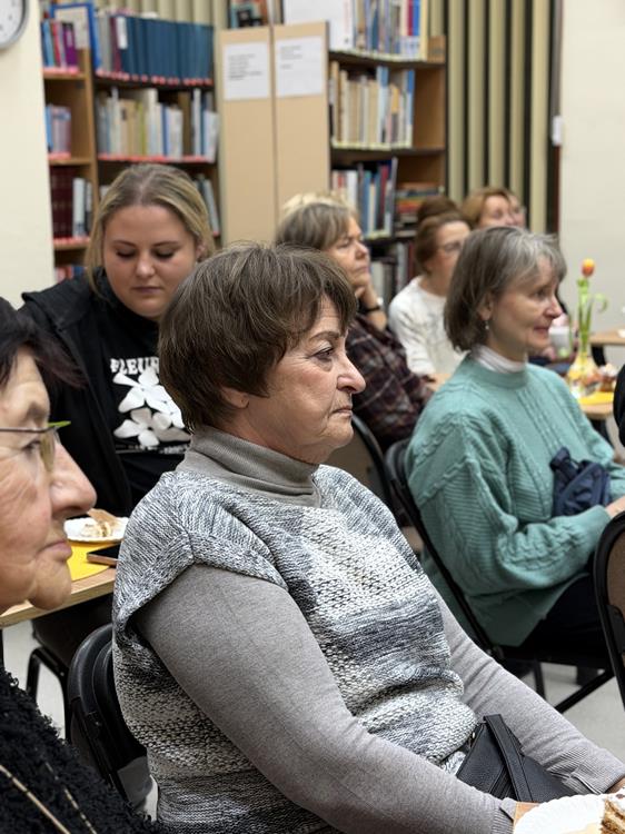 624549107_1332431855577501_8627546785363453130_n