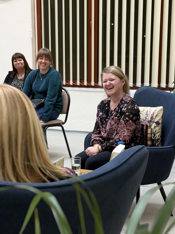 624549700_1332431908910829_3325095876435201377_n