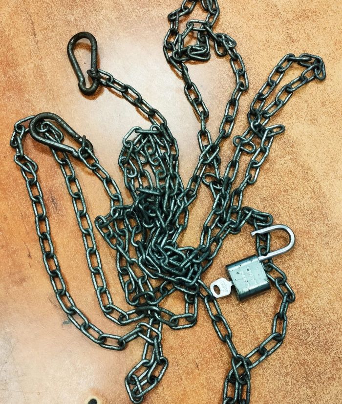 624613619_17997592454890048_1261050791741474013_n