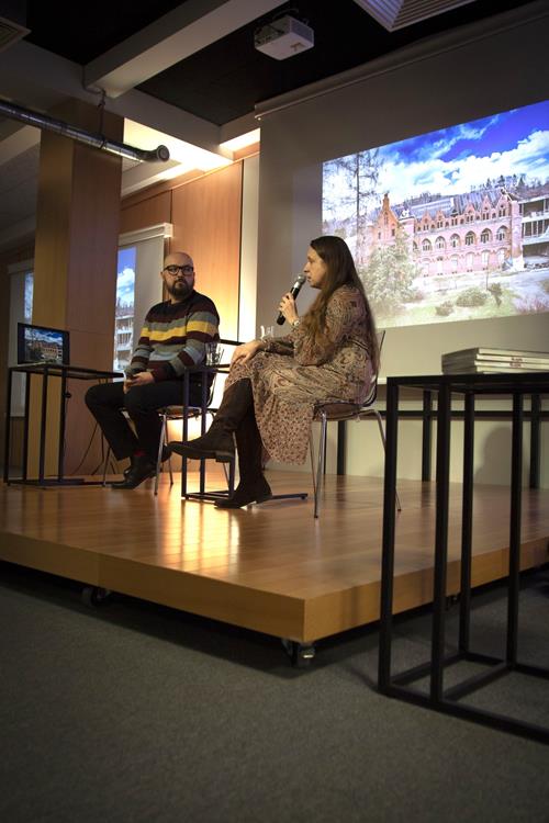 624634223_1332441082243500_9175257423814697093_n