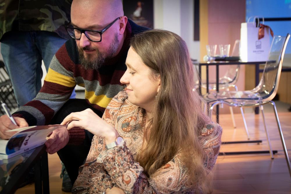 624723704_1332441708910104_802418988751049642_n