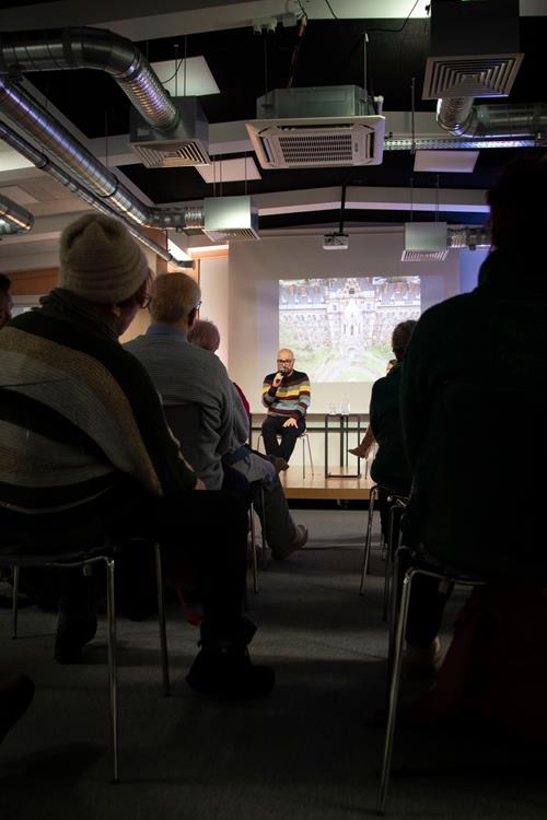 625007885_1332441245576817_4148566287662017562_n