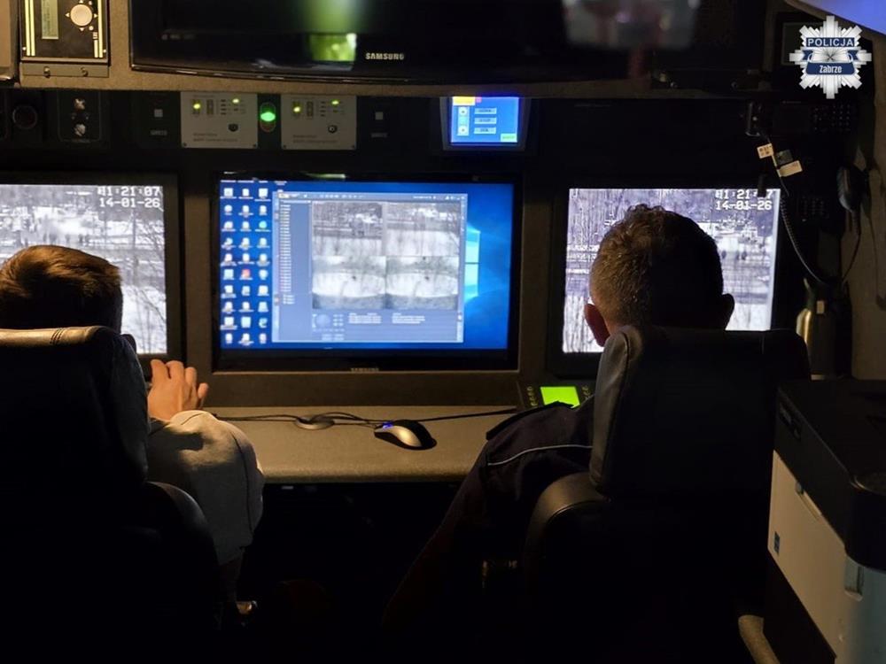 Akcja „Bezpieczny pieszy” – 130 wykroczeń, w tym 61 popełnionych przez pieszych