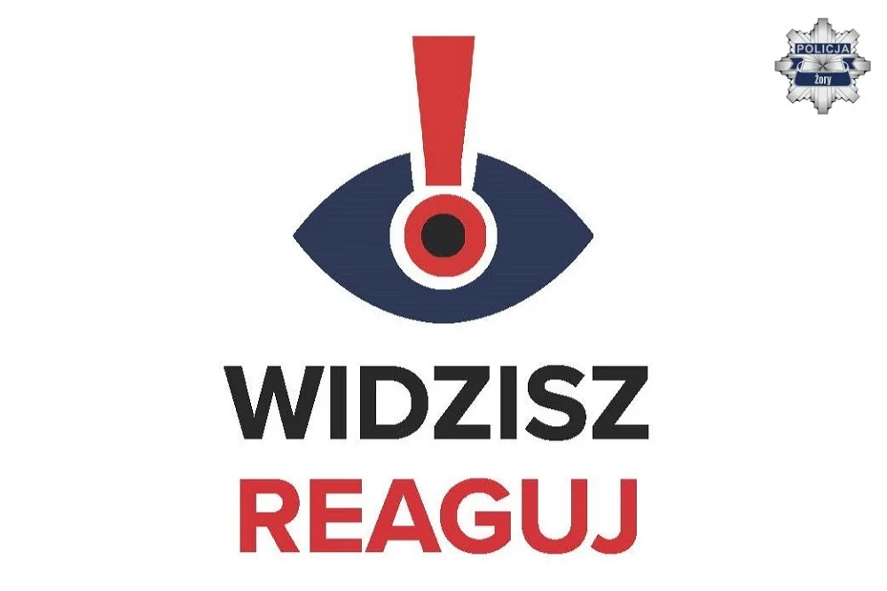 Mieszkanka Żor zatrzymała pijanego kierowcę