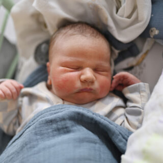 7a. Gniewko Byczkowski