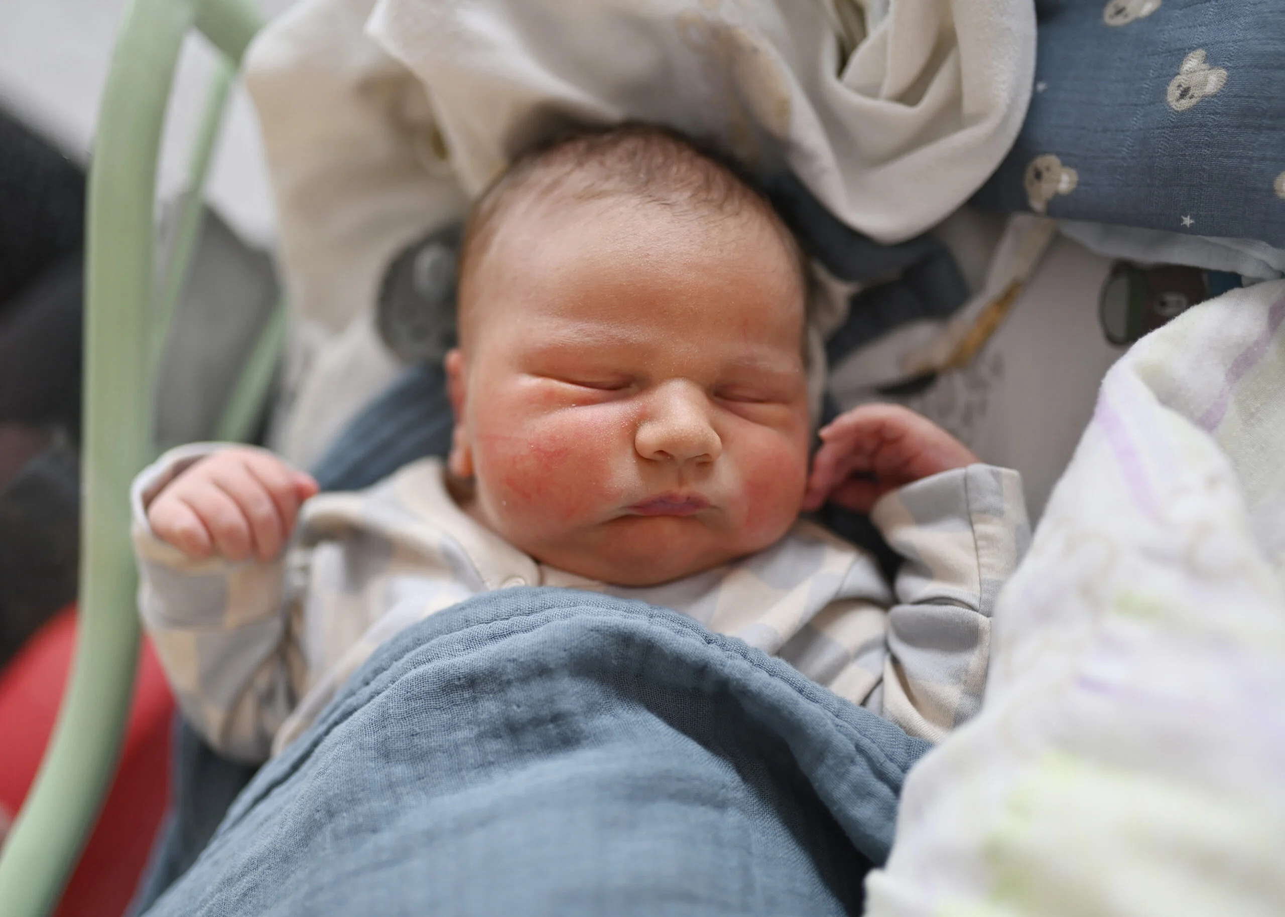 7a. Gniewko Byczkowski