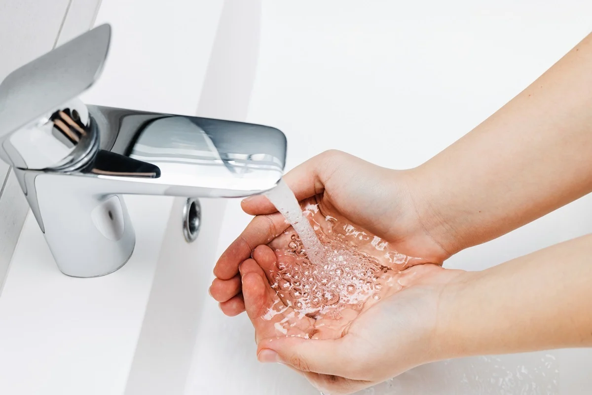 Awaria sieci wodociągowej: PWiK wyłączy wodę na Tunkla i Dojazdowej