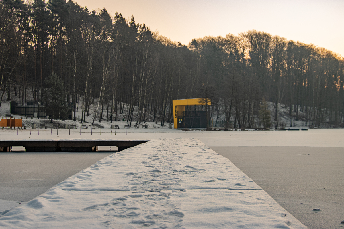 Luty pełen atrakcji w Siemianowicach – koncerty, filmy i wydarzenia dla całej rodziny