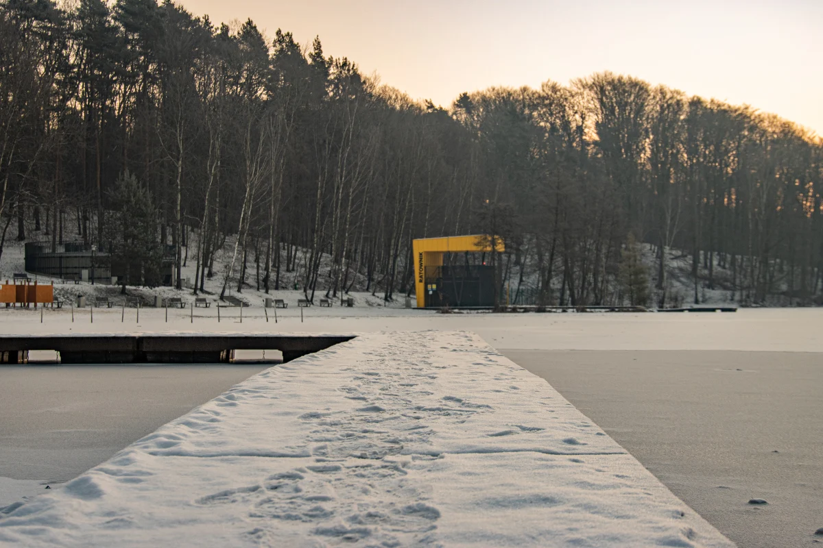 Luty pełen atrakcji w Siemianowicach – koncerty, filmy i wydarzenia dla całej rodziny