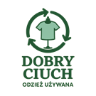 Copilot_20260109_094016