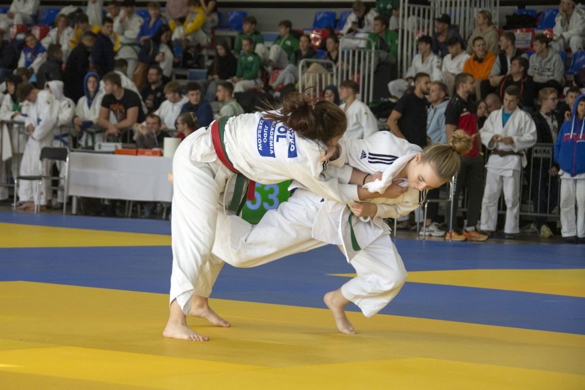 Bytom wspiera sport w 2026 roku. 28 klubów z dofinansowaniem z budżetu miasta