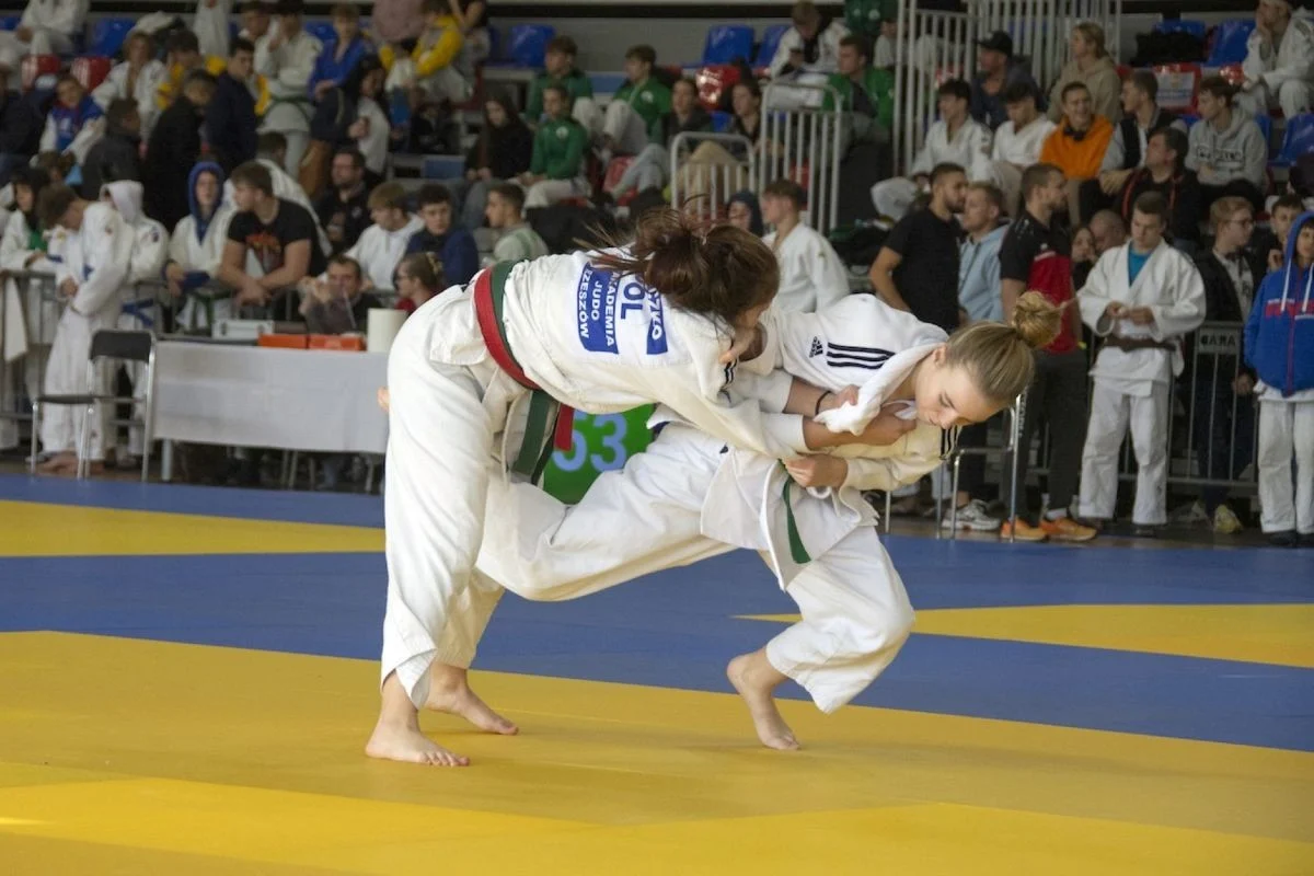 Bytom wspiera sport w 2026 roku. 28 klubów z dofinansowaniem z budżetu miasta