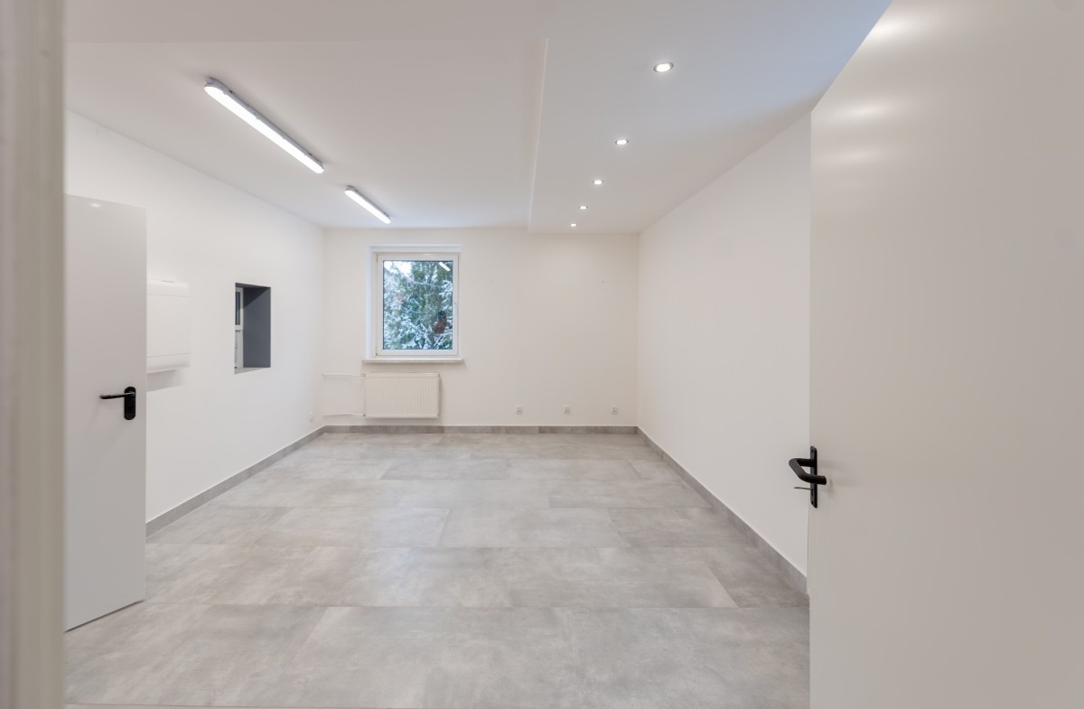 Projekt Razem dla Stolarzowic i Górnik zrealizowany!