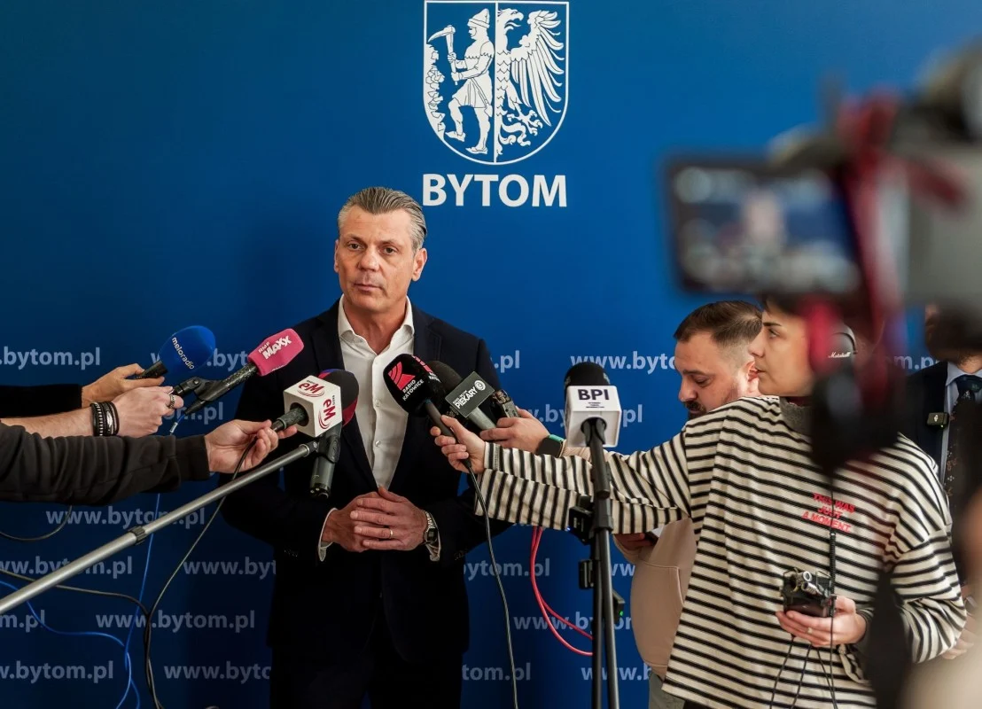 Umowa z zarządcą bytomskiego schroniska zostanie rozwiązana!