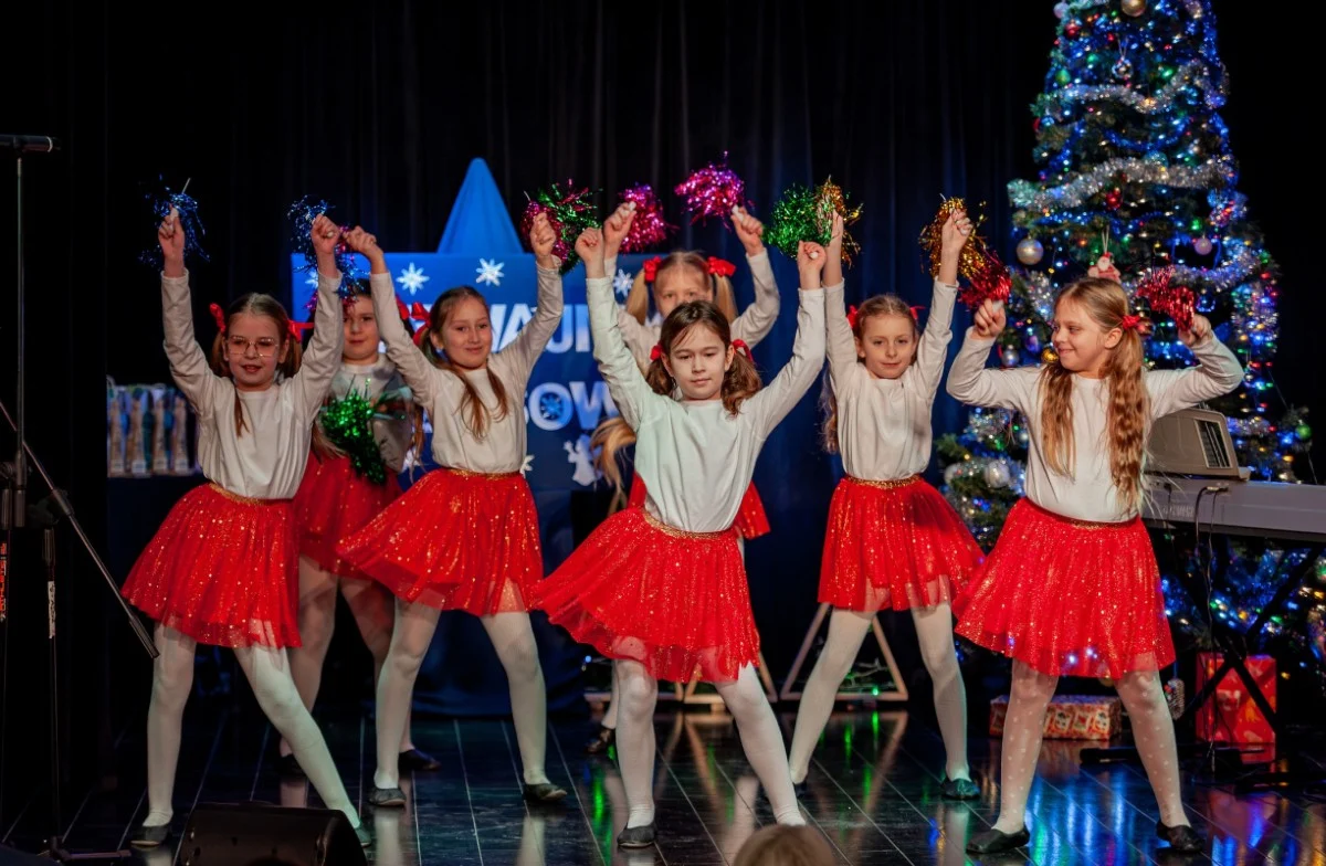Za nami XVIII Miejski Konkurs Kolęd i Pastorałek. Znamy laureatów!