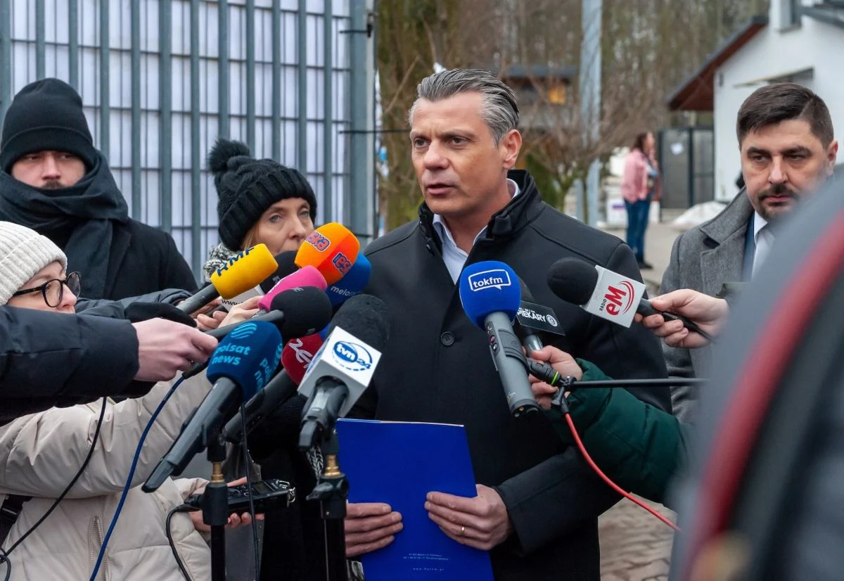 Co dalej ze schroniskiem w Bytomiu? Zarządcę czeka wysoka kara!