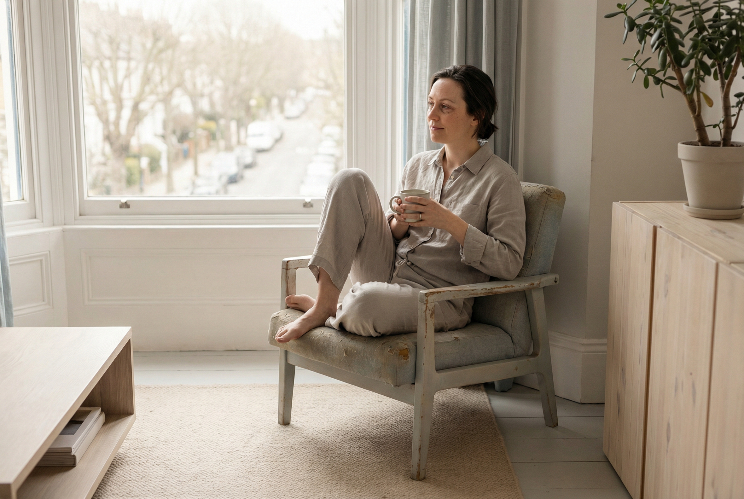 Detoks alkoholowy – kluczowe fakty, które warto znać