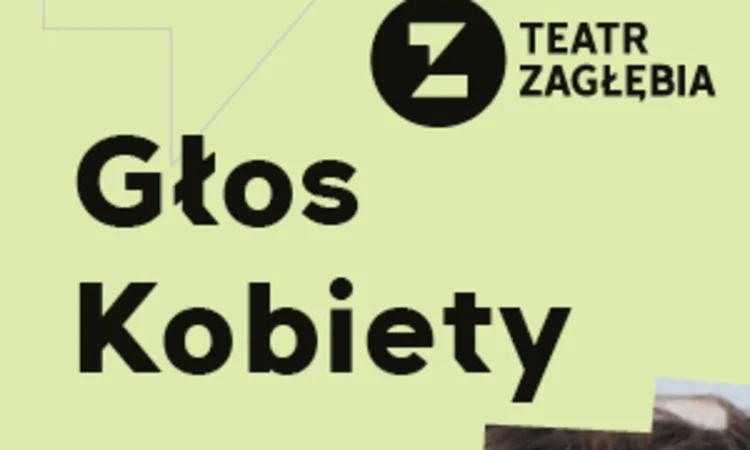 Teatr Zagłębia oddaje głos matkom dzieci z niepełnosprawnościami