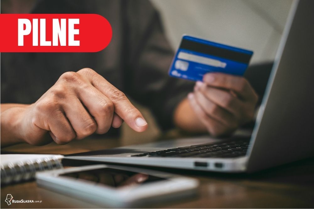 Nowe numery rachunków bankowych miasta Ruda Śląska! Sprawdź, jak dokonywać płatności