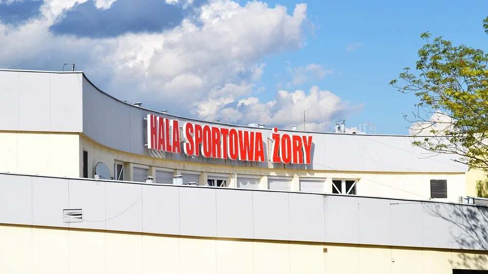 Sportowy styczeń w Żorach – zapisz się na turniej Soft Petanque i rozgrywki tenisowe!