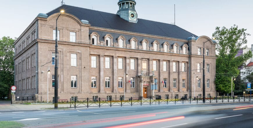 Urząd Miasta przypomina: Ostatnia szansa na opłatę za zezwolenie na alkohol