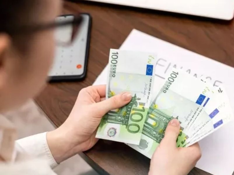 Jak oszczędzać na płatnościach międzynarodowych