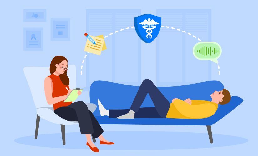 Jak wybrać metodę psychoterapii i nie zgubić się w nazwach