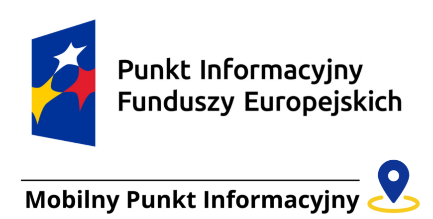 Dyżur Mobilnego Punktu Informacyjnego – uzyskaj bezpłatne porady o Funduszach Europejskich