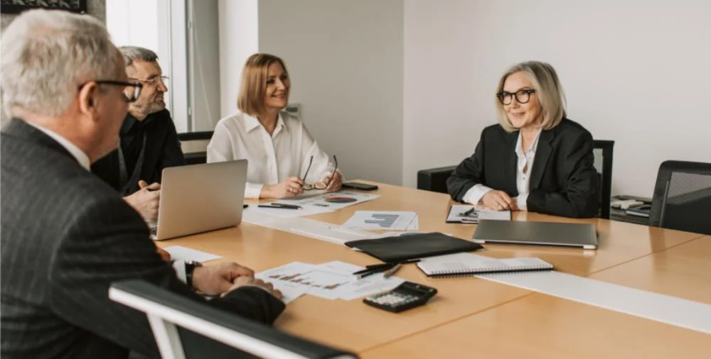 Jak poprawić efektywność energetyczną budynków? Spotkanie w Zabrzu