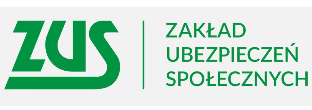ZUS wprowadza nowy system informowania o zaległościach dla przedsiębiorców