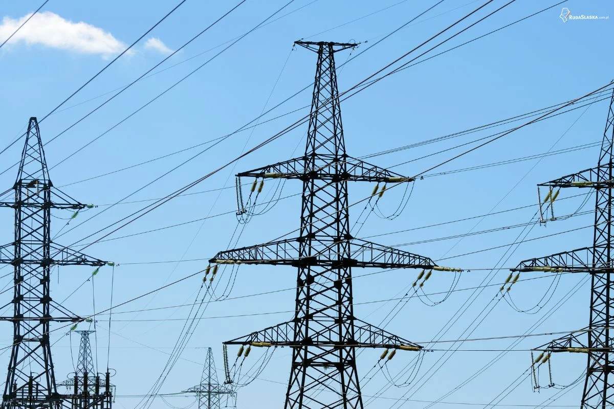 Wyłączenia prądu w Rudzie Śląskiej [14.04 - 16.04]. Sprawdź wykaz ulic