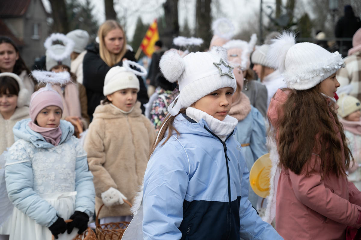 Orszak trzech kroli-4180