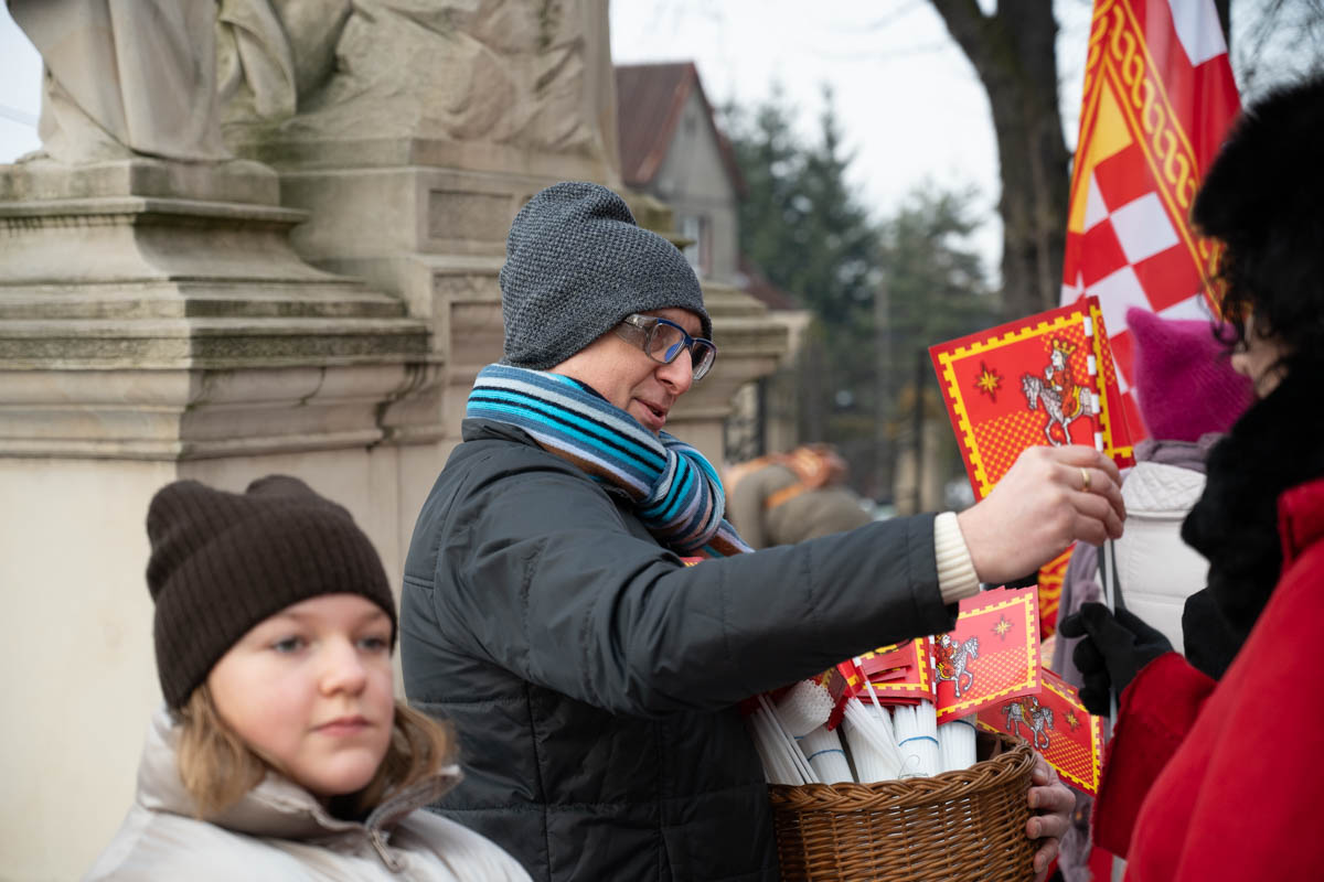 Orszak trzech kroli-4183