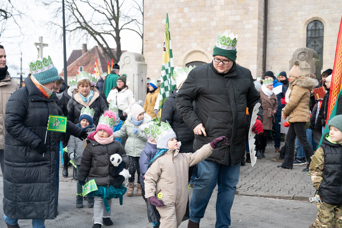 Orszak trzech kroli-4185