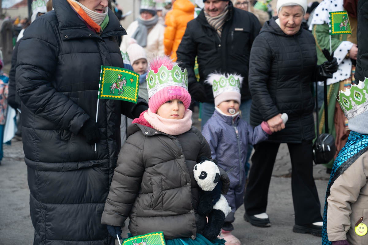 Orszak trzech kroli-4186