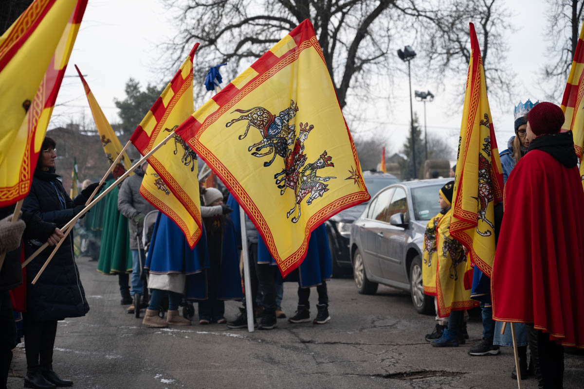Orszak trzech kroli-4187