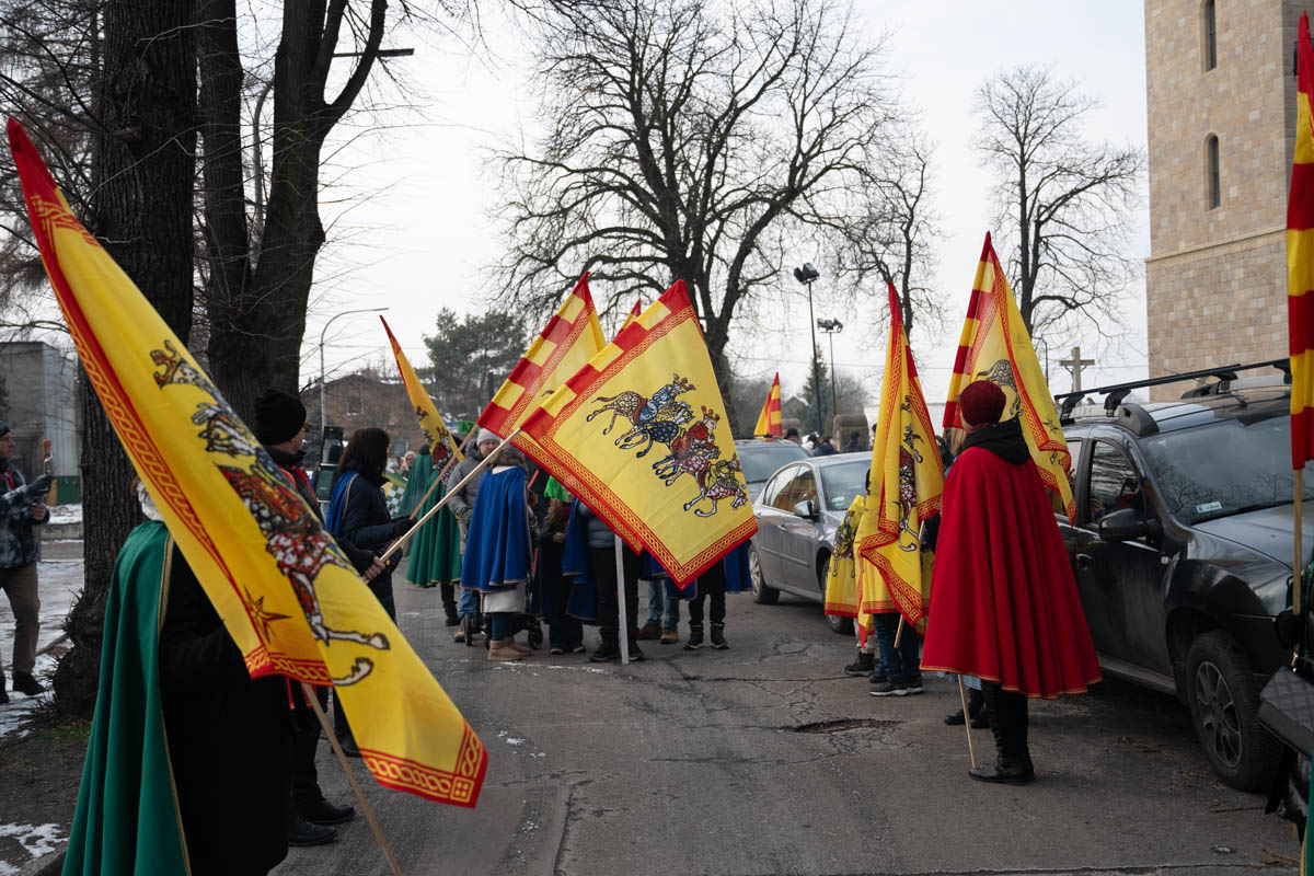 Orszak trzech kroli-4188