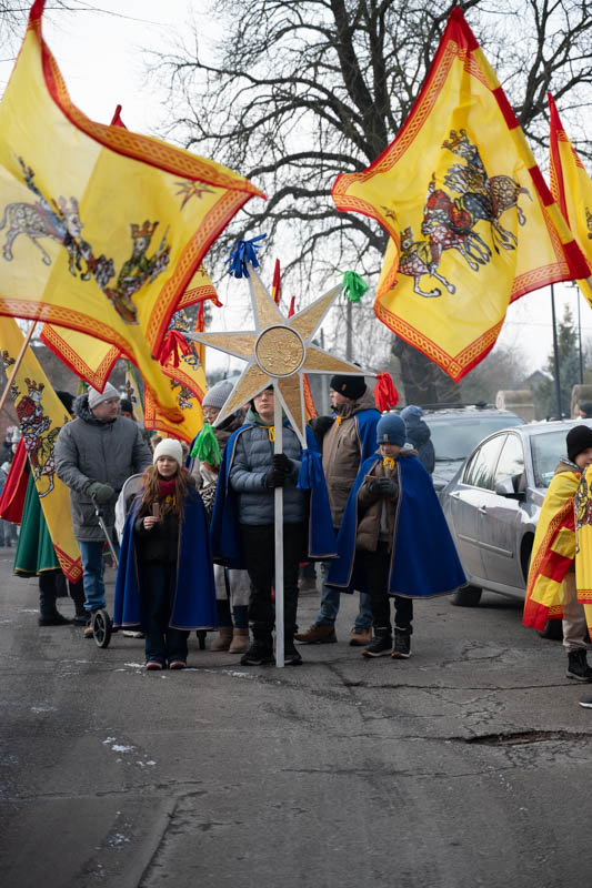 Orszak trzech kroli-4189