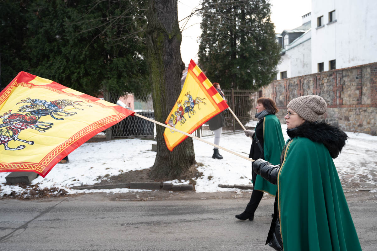 Orszak trzech kroli-4196